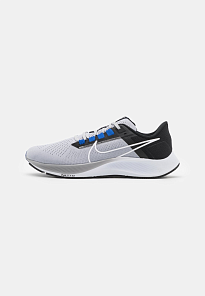 Фото № 1 с приближением к товару «‎Nike Air Zoom Pegasus 38»