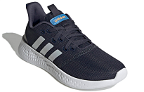 Фото № 3 с приближением к товару «‎ adidas neo Puremotion Running shoes»