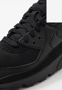 Фото № 5 с приближением к товару «‎Nike Air Max 90 »