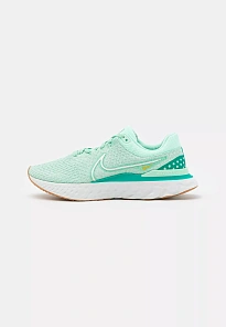 Фото № 1 с приближением к товару «‎REACT INFINITY RUN FK 3»