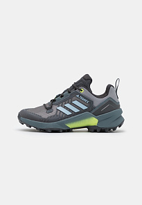 Фото № 1 с приближением к товару «‎Adidas Terrex Swift R3»