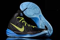 Фото № 1 с приближением к товару «‎Nike Prime Hype DF Photo»
