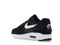 Фото № 6 с приближением к товару «‎Nike Air Max 1 Black White (2019)»