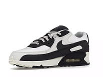 Фото № 5 с приближением к товару «‎Nike Air Max 90 Phantom Coconut Milk»