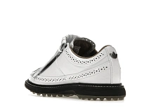 Фото № 5 с приближением к товару «‎adidas Modern Classic 80 Bogey Boys»