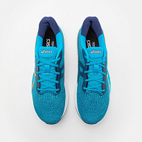 Фото № 4 с приближением к товару «‎Asics Gel-Pulse 14»