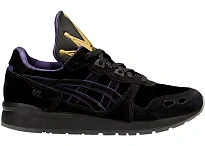 Фото № 1 с приближением к товару «‎ASICS Gel-Lyte»