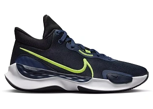 Nike Renew Elevate 3