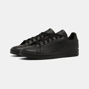 Adidas Stan Smith  - 4
