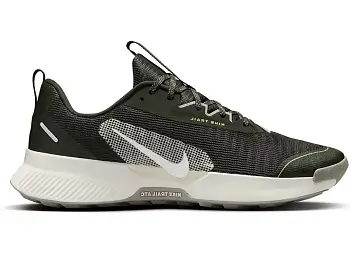 Nike Juniper Trail 3 (FQ0904-301)