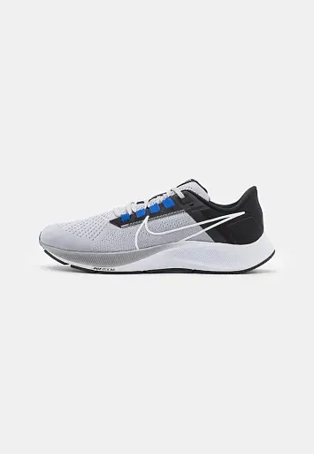 Nike Air Zoom Pegasus 38 - 1