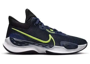 Nike Renew Elevate 3 (DD9304-005)