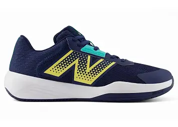 New Balance 696v6