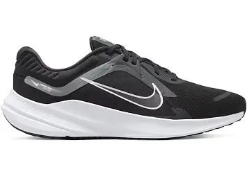 Nike Quest 5 (DD0204-001)