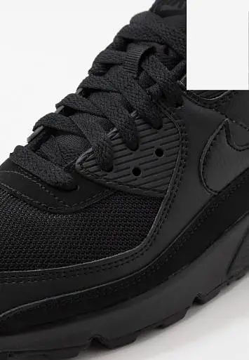 Nike Air Max 90  - 5