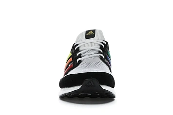 adidas Ultra Boost S&L Pride (2020) - 2