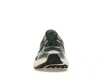 Nike V2K Run - 2