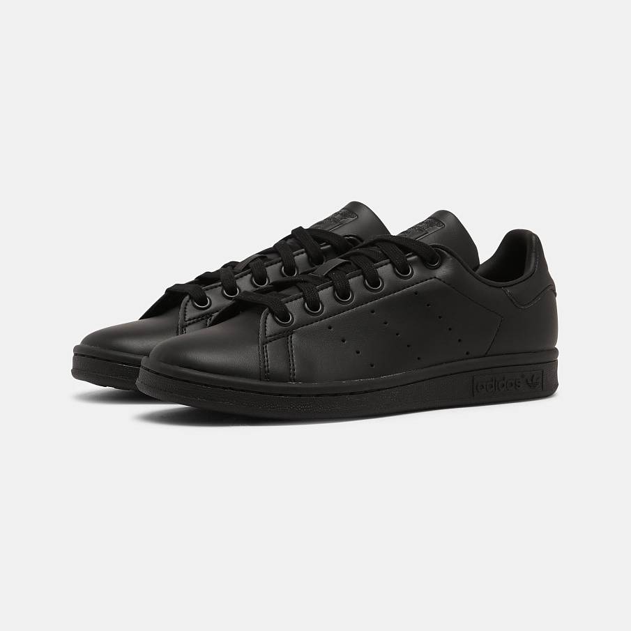 Фото № 4 с приближением к товару «‎Adidas Stan Smith »