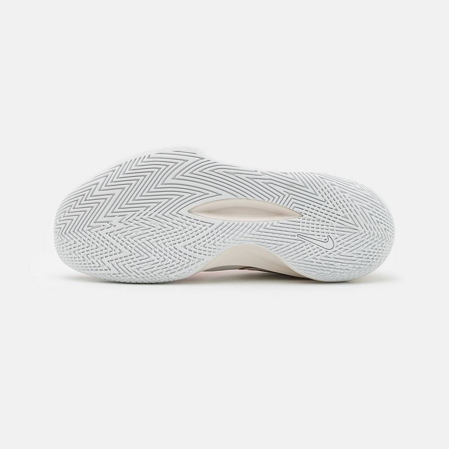 Фото № 4 с приближением к товару «‎Nike Precision 6»
