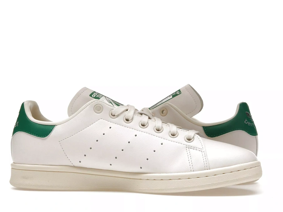 Фото № 5 с приближением к товару «‎adidas Stan Smith Marvel Dr. Doom»