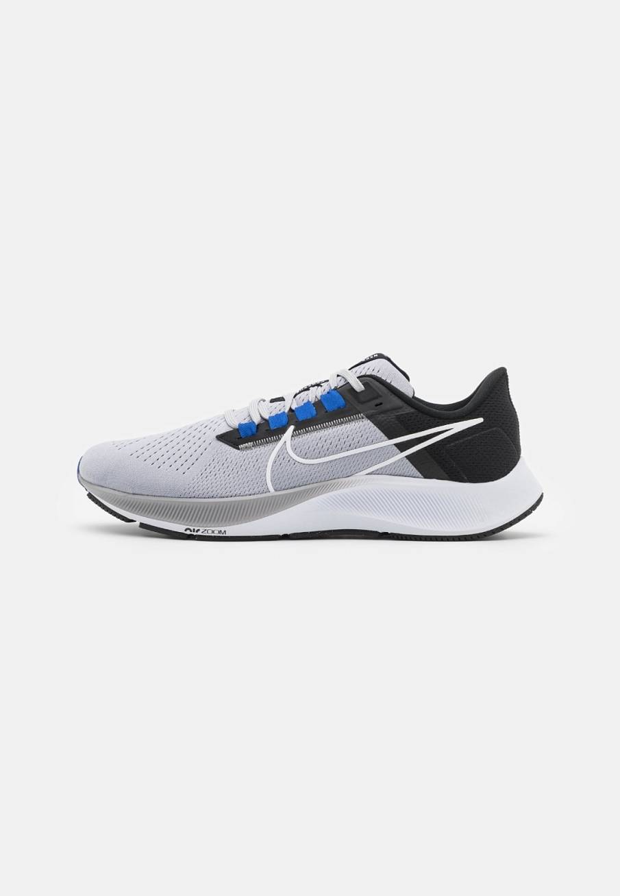 Фото № 1 с приближением к товару «‎Nike Air Zoom Pegasus 38»