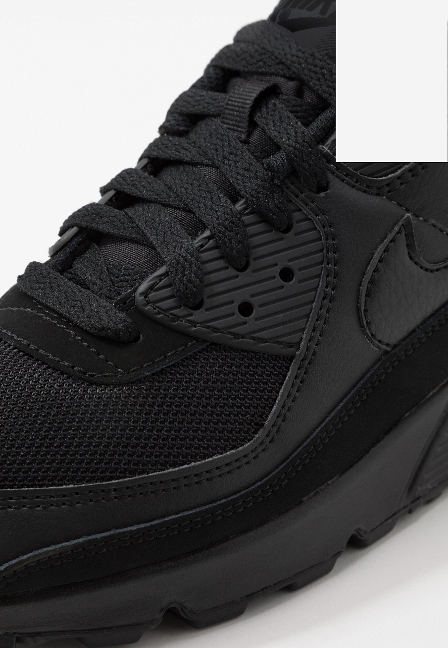 Фото № 5 с приближением к товару «‎Nike Air Max 90 »