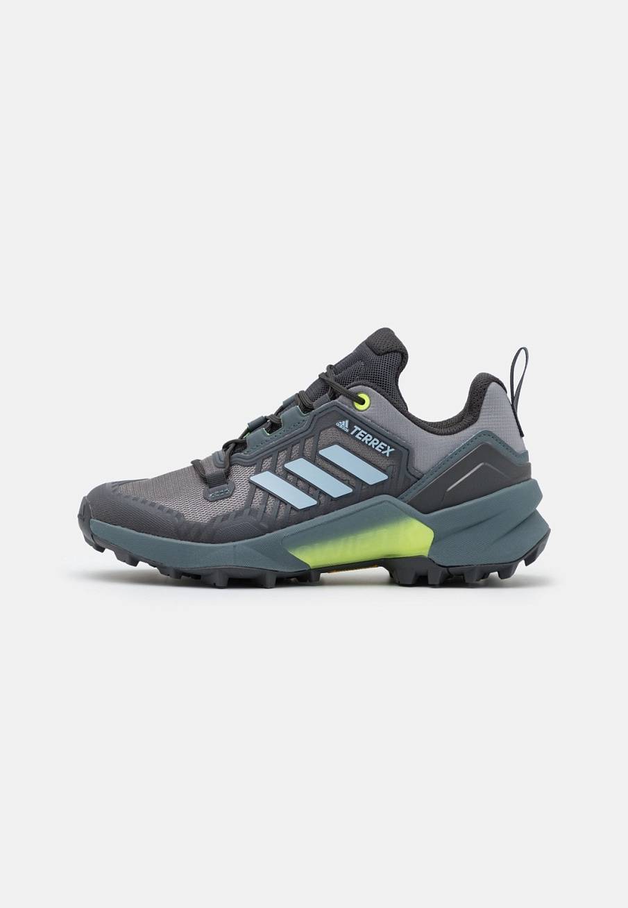 Фото № 1 с приближением к товару «‎Adidas Terrex Swift R3»