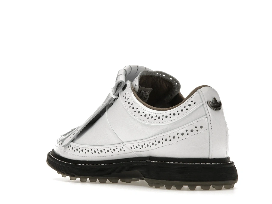 Фото № 5 с приближением к товару «‎adidas Modern Classic 80 Bogey Boys»