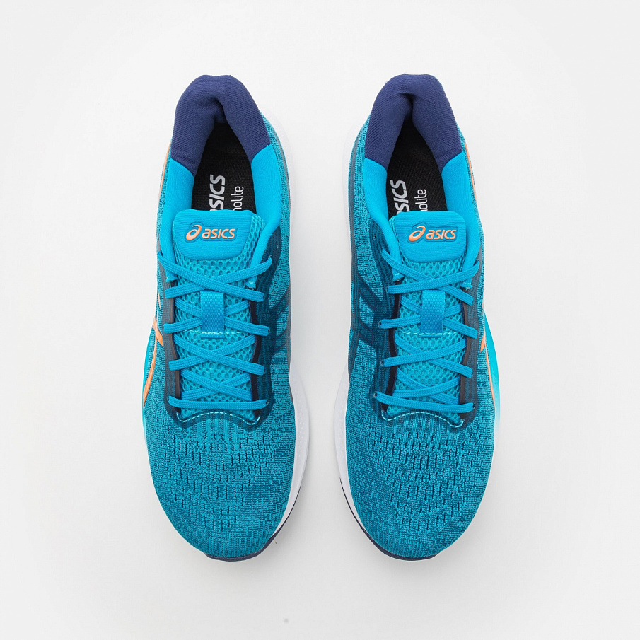 Фото № 4 с приближением к товару «‎Asics Gel-Pulse 14»