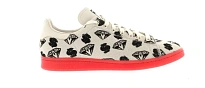 Фото № 1 с приближением к товару «‎adidas Stan Smith Pharrell BBC White»