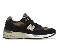 Фото № 1 с приближением к товару «‎New Balance 991»