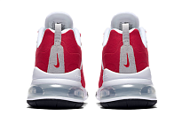 Фото № 4 с приближением к товару «‎Nike Air Max 270 React 'Air Max 1'»