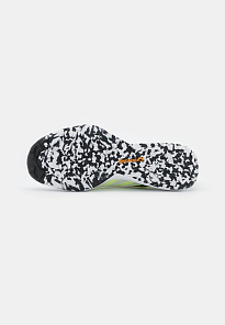 Фото № 5 с приближением к товару «‎Adidas Do Szlak»