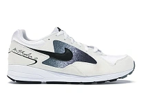 Фото № 1 с приближением к товару «‎Nike Air Skylon 2 White Black Cool Grey»