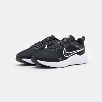 Фото № 2 с приближением к товару «‎Nike Downshifter 12»