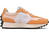 Фото № 1 с приближением к товару «‎New Balance 327»
