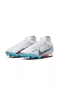 Фото № 4 с приближением к товару «‎ZOOM 9 ELITE FG-PRO FUSSBALLSCHUH HERREN»