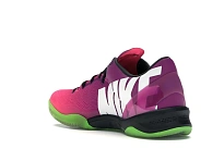 Фото № 6 с приближением к товару «‎Nike Kobe 8 Mambacurial»