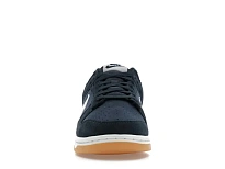 Фото № 2 с приближением к товару «‎Nike Dunk Low SE»