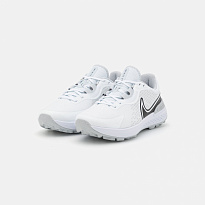 Фото № 2 с приближением к товару «‎Nike Infinity Pro 2»