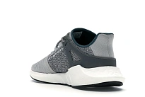Фото № 6 с приближением к товару «‎adidas EQT Support 93/17 Welding Pack Grey Two»