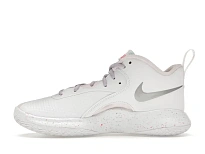 Фото № 3 с приближением к товару «‎Nike Air Zoom Hyperset 2 SE»