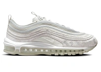 Фото № 1 с приближением к товару «‎Nike Air Max 97 Light Bone Pre Worn »