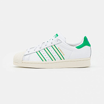 Фото № 1 с приближением к товару «‎Adidas Superstar »