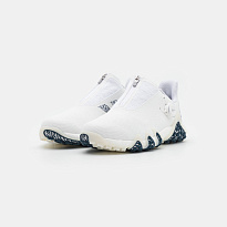 Фото № 2 с приближением к товару «‎Adidas Codechaos 22 Boa»
