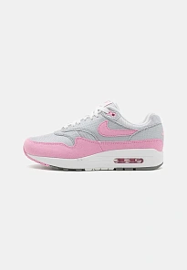 Фото № 1 с приближением к товару «‎AIR MAX 1 87»