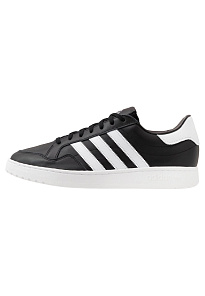 Фото № 1 с приближением к товару «‎Adidas Team Court »