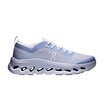 Фото № 1 с приближением к товару «‎Zendaya x Women's Cloudtilt Moon Nimbus»