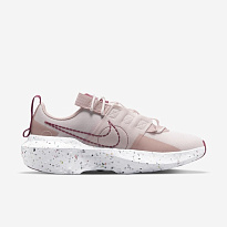 Фото № 4 с приближением к товару «‎Nike Crater Impact»