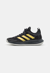 Фото № 1 с приближением к товару «‎Adidas Defiant Generation»